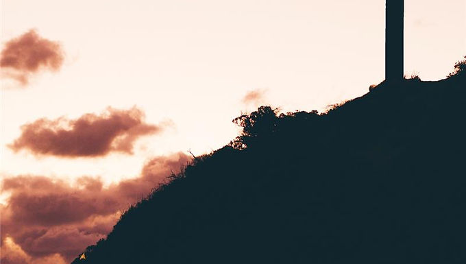 It's Not Too Late to Build Your Foundation