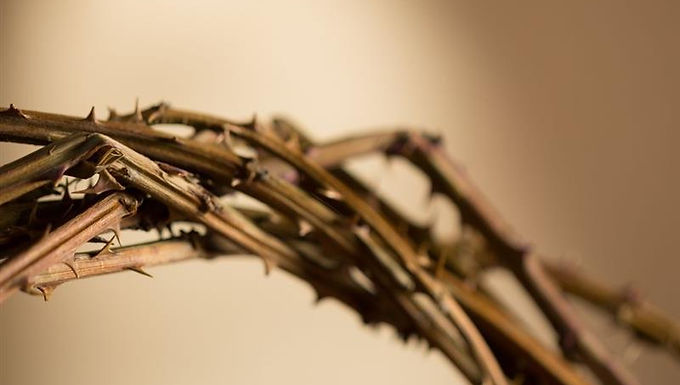 The Doctrine of Leaving and Pressing