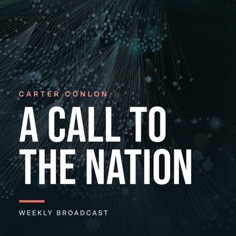 A Call to the Nation