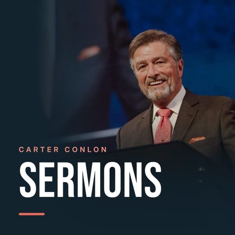 Sermons
